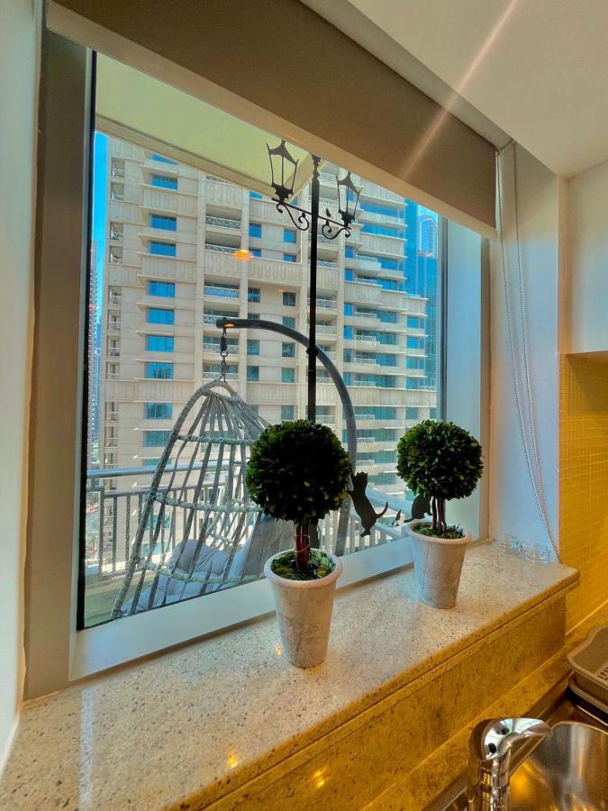 First Class 2Br With Burj Khalifa & Downtown View Dubai Dış mekan fotoğraf